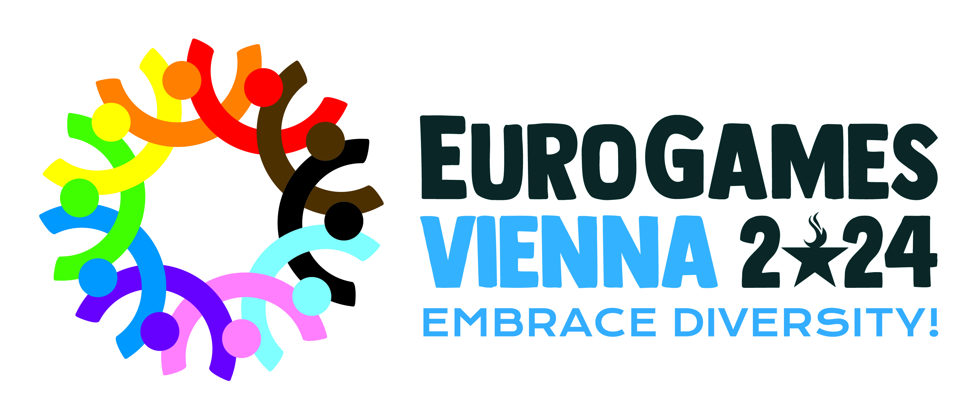 Eurogames 2024 in Wien