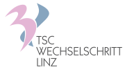 TSC Wechselschritt ASKÖ Linz